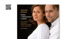 Akční nabídka - sleva 50% - obrázek