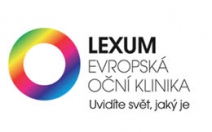 Soutěž o lékařskou péči v Evropské oční klinice Lexum - obrázek