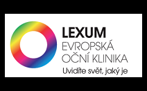 Soutěž o lékařskou péči v Evropské oční klinice Lexum - obrázek