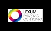 Soutěž o lékařskou péči v Evropské oční klinice Lexum - obrázek