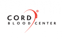 Rodinná banka CORD BLOOD CENTER CZ, s.r.o. otevřela nové klientské centrum v Praze - obrázek