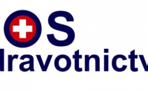 SOS ZDRAVOTNICTVÍ - obrázek