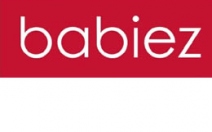 Listopadová akce obchodu babiez - obrázek