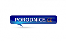 Výherci soutěží vna porodnici.cz v roce 2011 - obrázek