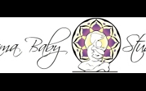 Soutěž o poukázky do Mama Baby Studia - obrázek