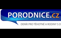 Výherci soutěže o softshellové bundičky - obrázek