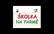 Školka na Farmě - obrázek