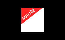 Soutěž – Diskutovat u nás se vyplatí, rozdělíme mezi Vás celkem 10 000 Kč! - obrázek