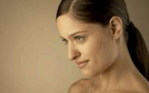 Dnes má svátek Cecílie - obrázek