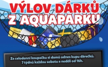 Vzhrajte slosovatelné poukázky do Centra Babylon v Liberci - obrázek
