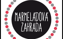 Soutěžte s naší Marmeládovou zahradou - obrázek