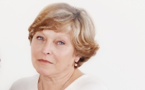 Riziko nově zjištěné infekce HPV i cervikální dysplazie u žen s touto infekcí přetrvává do vyššího věku - obrázek
