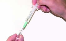 Podíl HPV-pozitivních orofaryngeálních karcinomů stoupá zejména u mužů - obrázek