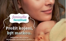 Děláte pro zdraví svého dítěte opravdu všechno? - obrázek