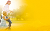 Zdraví prospěšný vitamín D - obrázek