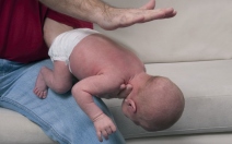 První pomoc při zástavě dýchání a krevního oběhu - obrázek