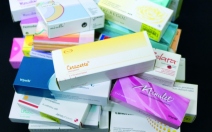 Hormonální antikoncepce - obrázek