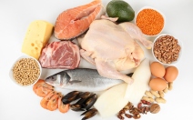 Význam vitaminu B2 pro organizmus - obrázek