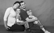 Jak se rodilo před dvaceti lety - obrázek