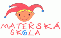 Jak funguje princip kolektivní imunity?