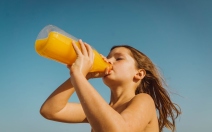 Poražte horka a užijte si léto s našimi tipy - obrázek