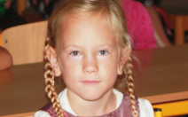 Rady venkovského lékaře ŠKOLA - obrázek